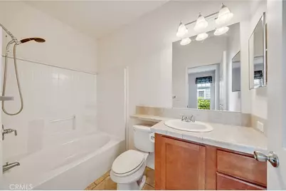 501 Moorpark Way #104, Mountain View, CA 94041 - Photo 12