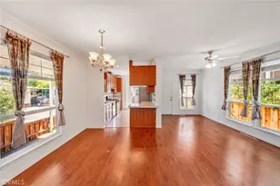 501 Moorpark Way, Mountain View, CA 94041 - Photo 2