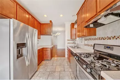 501 Moorpark Way #104, Mountain View, CA 94041 - Photo 6