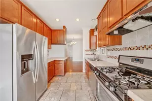 501 Moorpark Way, Mountain View, CA 94041 - Photo 6