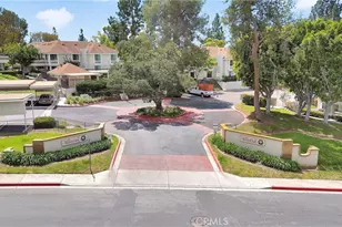 22198 Cedar Pointe, Lake Forest, CA 92630 - Photo 20