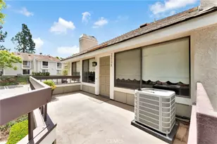 22198 Cedar Pointe, Lake Forest, CA 92630 - Photo 2