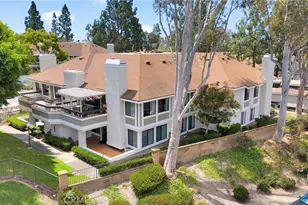 22198 Cedar Pointe, Lake Forest, CA 92630 - Photo 22