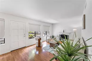 22198 Cedar Pointe, Lake Forest, CA 92630 - Photo 8