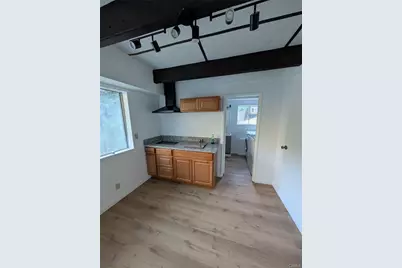 807 Virginia Ct, Lake Arrowhead, CA 92352 - Photo 2