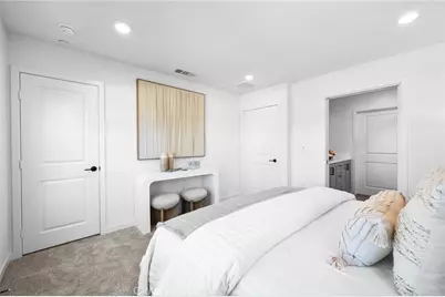 11741 Rose Dr, Garden Grove, CA 92870 - Photo 20