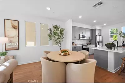 11741 Rose Dr, Garden Grove, CA 92870 - Photo 6