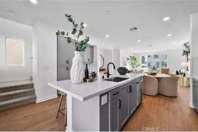 11741 Rose Dr, Garden Grove, CA 92870 - Photo 14