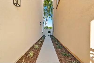 11741 Rose Dr, Garden Grove, CA 92870 - Photo 36