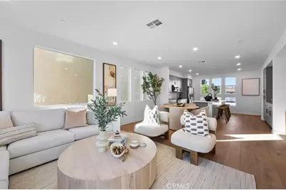 11741 Rose Dr, Garden Grove, CA 92870 - Photo 10