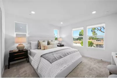 11741 Rose Dr, Garden Grove, CA 92870 - Photo 18