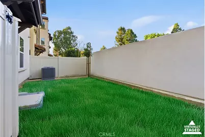 11741 Rose Dr, Garden Grove, CA 92870 - Photo 38