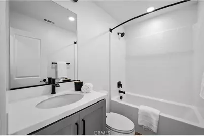 11741 Rose Dr, Garden Grove, CA 92870 - Photo 24