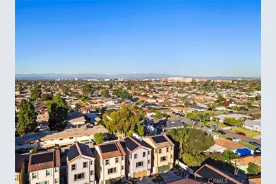 11741 Rose Dr, Garden Grove, CA 92870 - Photo 46