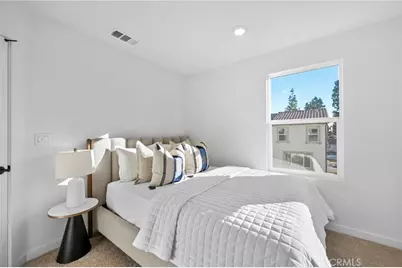 11741 Rose Dr, Garden Grove, CA 92870 - Photo 28
