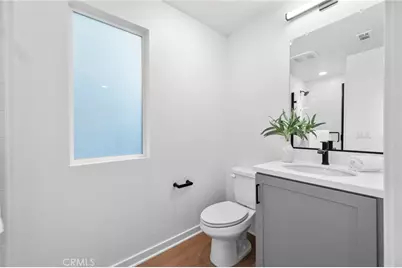 11741 Rose Dr, Garden Grove, CA 92870 - Photo 30