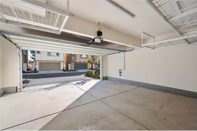 11741 Rose Dr, Garden Grove, CA 92870 - Photo 40