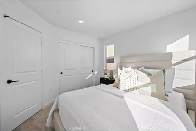11741 Rose Dr, Garden Grove, CA 92870 - Photo 26