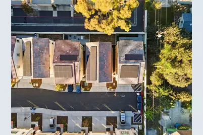 11741 Rose Dr, Garden Grove, CA 92870 - Photo 48