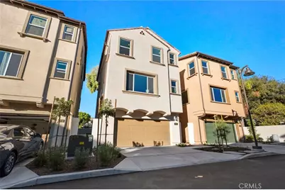 11741 Rose Dr, Garden Grove, CA 92870 - Photo 4