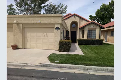 19064 Elm Dr, Apple Valley, CA 92308 - Photo 1
