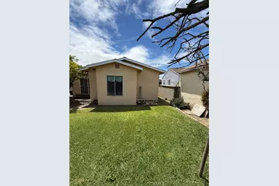 209 W 122nd, Los Angeles, CA 90061 - Photo 12
