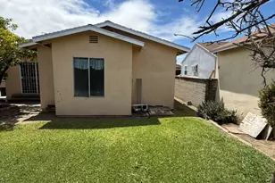209 W 122nd, Los Angeles, CA 90061 - Photo 12
