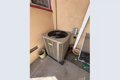 209 W 122nd, Los Angeles, CA 90061 - Photo 8