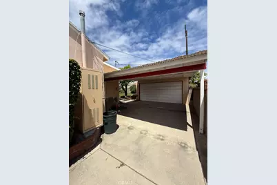 209 W 122nd, Los Angeles, CA 90061 - Photo 4
