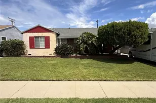 209 W 122nd, Los Angeles, CA 90061 - Photo 1