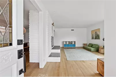 2284 Redlands, Newport Beach, CA 92660 - Photo 2