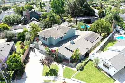 2284 Redlands, Newport Beach, CA 92660 - Photo 26