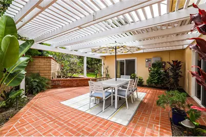 2284 Redlands, Newport Beach, CA 92660 - Photo 20