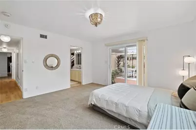 2284 Redlands, Newport Beach, CA 92660 - Photo 18