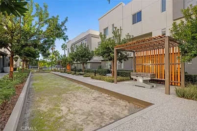 1891 S Union #99, Anaheim, CA 92805 - Photo 28