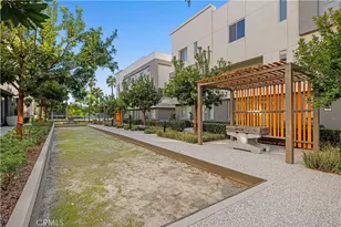 1891 S Union, Anaheim, CA 92805 - Photo 28