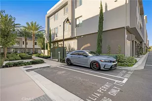 1891 S Union, Anaheim, CA 92805 - Photo 30