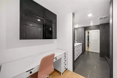 1891 S Union #99, Anaheim, CA 92805 - Photo 20
