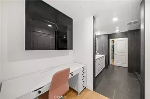 1891 S Union, Anaheim, CA 92805 - Photo 20