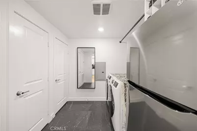 1891 S Union #99, Anaheim, CA 92805 - Photo 26