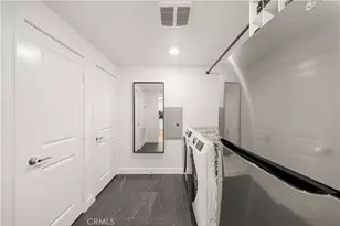 1891 S Union, Anaheim, CA 92805 - Photo 26