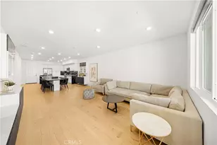 1891 S Union, Anaheim, CA 92805 - Photo 10