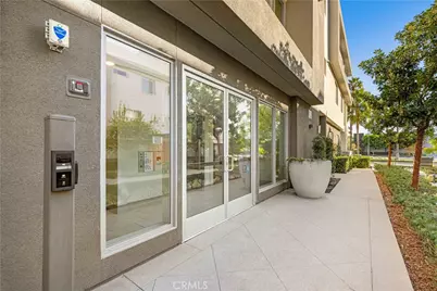 1891 S Union #99, Anaheim, CA 92805 - Photo 2