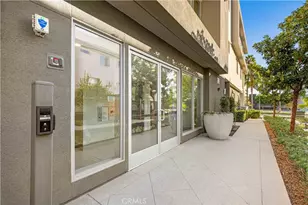 1891 S Union, Anaheim, CA 92805 - Photo 2