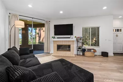 43 Auburn Aisle, Irvine, CA 92612 - Photo 8
