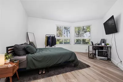 43 Auburn Aisle, Irvine, CA 92612 - Photo 22
