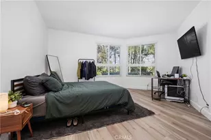 43 Auburn Aisle, Irvine, CA 92612 - Photo 22