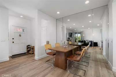 43 Auburn Aisle, Irvine, CA 92612 - Photo 16
