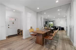 43 Auburn Aisle, Irvine, CA 92612 - Photo 16