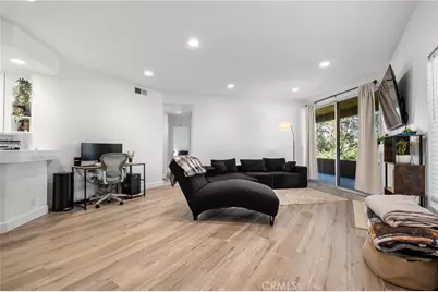 43 Auburn Aisle, Irvine, CA 92612 - Photo 6